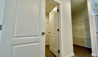 96465 Coverdell 34, Brookings, OR 97415
