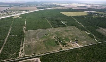 325 County Road 129, Alice, TX 78332