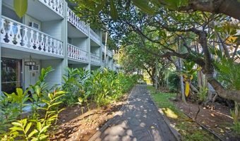 75-5776 KUAKINI Hwy 322, Kailua Kona, HI 96740