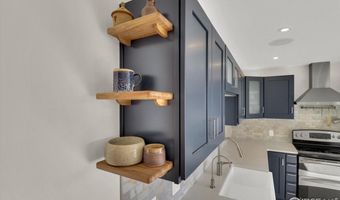 3055 Redstone Ln E, Boulder, CO 80305