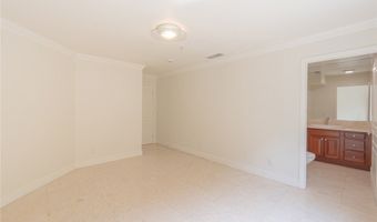 49 W La Sierra Dr, Arcadia, CA 91007