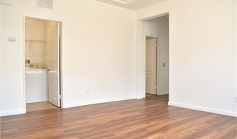 11159 FLORENCE Ln, Loma Linda, CA 92354