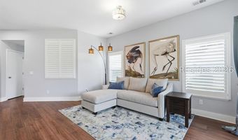 30 Zubler St, Bluffton, SC 29909