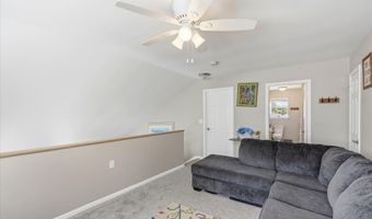 5 Elm Ct, Barnegat, NJ 08005