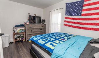 462 S Eureka Ave, Columbus, OH 43204