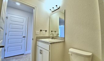 4406 JUNEBERRY Dr, Auburndale, FL 33823