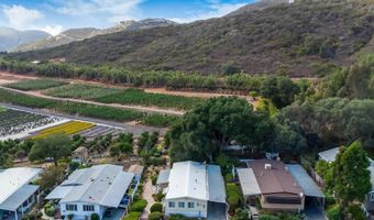 4747 Oak Crest Rd Unit Spc 47, Fallbrook, CA 92028