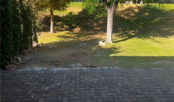 524 Greenbriar Pl, Boulder City, NV 89005