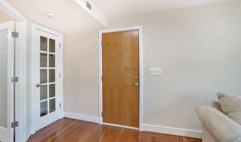 610 JEFFERSON St NW 101, Washington, DC 20011