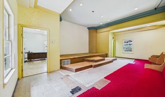555 Bayside Rd, Arcata, CA 95521