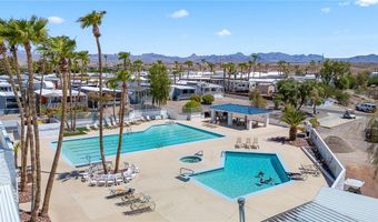2000 Ramar Rd 207, Bullhead City, AZ 86442