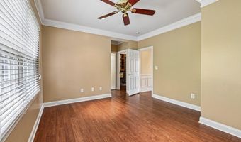 19879 MELLON Cir, Ashburn, VA 20147