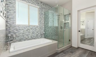 32525 N 41ST Way, Cave Creek, AZ 85331