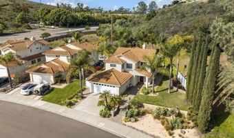15985 Camino Crisalida, San Diego, CA 92127