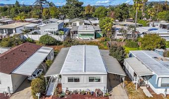 1120 E Mission Rd 79, Fallbrook, CA 92028