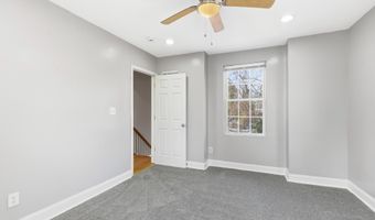 608 HARWOOD Ave, Baltimore, MD 21212