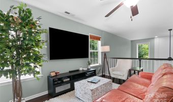 8 Secrest Dr, Arden, NC 28704