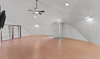 30857 S WANDERING Way, Congress, AZ 85332