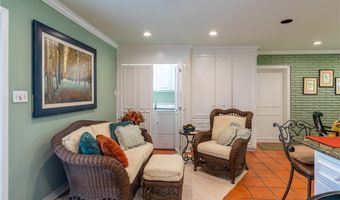 1821 Clare Dr, Alice, TX 78332