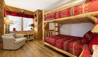 185 Willis Pl 206, Avon, CO 81620