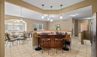 3128 Stockbury St, Ames, IA 50010