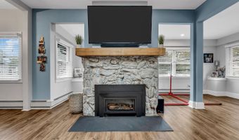 515 Monmouth Rd, Allenhurst, NJ 07711