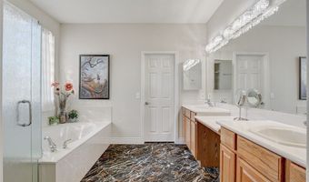 10237 Andante Ct, Las Vegas, NV 89135