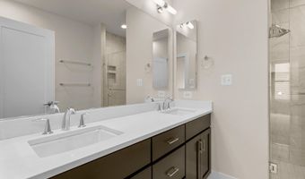 10413 FERNWOOD Rd, Bethesda, MD 20817