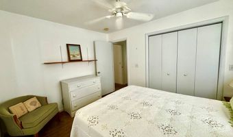 162 23rd Ave, Apalachicola, FL 32320