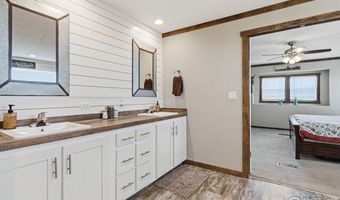 39306 County Road 79, Briggsdale, CO 80611