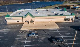 90 Northport Dr, Alton, IL 62002