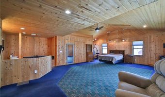 20434 Co Rd 2, Aldrich, MN 56434