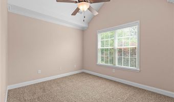 215 Essex Farm Rd, Advance, NC 27006