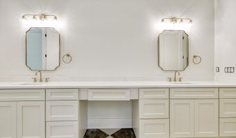2040 Ivy Cottage Path, Boiling Springs, SC 29316