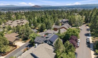 3042 NW Craftsman Dr, Bend, OR 97703