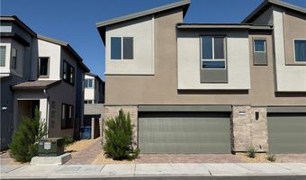 9234 Litvin St, Las Vegas, NV 89166