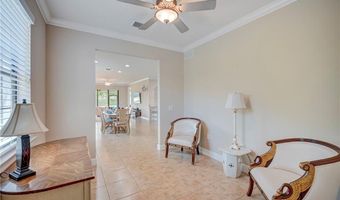 8022 Helena Ct, Ave Maria, FL 34142