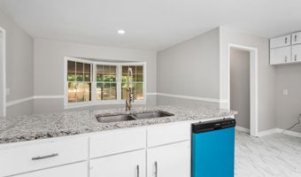 5104 NORTH Rd, Anniston, AL 36206