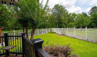 14 Rose Haven Ln, Blythewood, SC 29016
