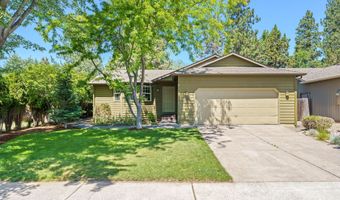 488 SW Forest Grove Dr, Bend, OR 97702