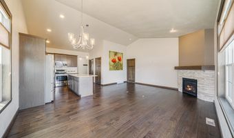 3758 N WAYSIDE Ln, Appleton, WI 54913