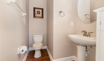 1395 ALSTON BAY Blvd, Apopka, FL 32703