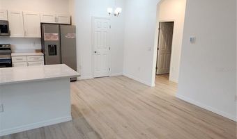 2377 TAYLOR Rd E, Auburndale, FL 33823