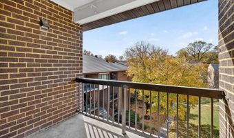 11216 CHERRY HILL Rd #304, Beltsville, MD 20705