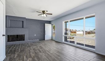 2306 Fifteenth St, Alamogordo, NM 88310