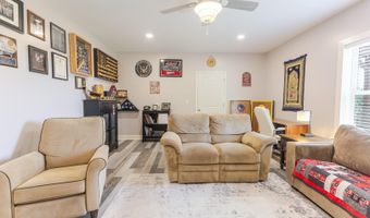 2393 Chukker Creek Rd, Aiken, SC 29803