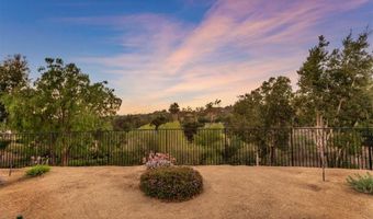3927 Limber Pne, Fallbrook, CA 92028