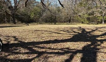 1183 Romia, Achille, OK 74726