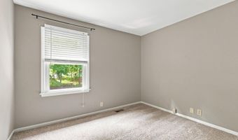 2678 Royalwoods Ct, Anderson Twp., OH 45244