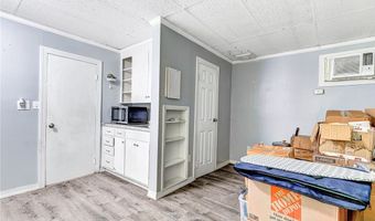 508 Chapman St, Ashland, VA 23005